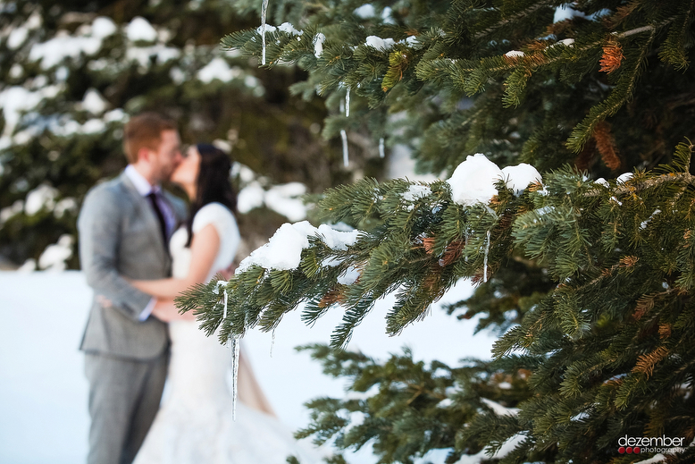 Dezember Photography specializes in wedding and engagement photo,Dezember Photography specializes in wedding and engagement photography in Utah and Nationally. Our unique approach at Utah Wedding Photography is simple,Utah Engagment Photography.,Utah Wedding Photographer,Utah Wedding Photographers,we capture you being you. We use Utah Wedding Photojournalism,