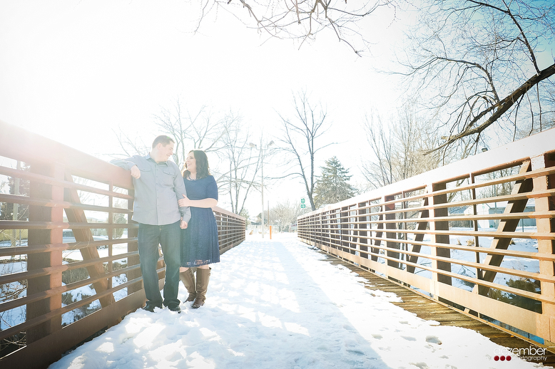 Dezember Photography specializes in wedding and engagement photo,Dezember Photography specializes in wedding and engagement photography in Utah and Nationally. Our unique approach at Utah Wedding Photography is simple,Utah Engagment Photography.,Utah Wedding Photographer,Utah Wedding Photographers,we capture you being you. We use Utah Wedding Photojournalism,