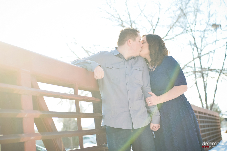 Dezember Photography specializes in wedding and engagement photo,Dezember Photography specializes in wedding and engagement photography in Utah and Nationally. Our unique approach at Utah Wedding Photography is simple,Utah Engagment Photography.,Utah Wedding Photographer,Utah Wedding Photographers,we capture you being you. We use Utah Wedding Photojournalism,