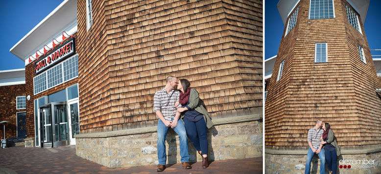 Dezember Photography specializes in wedding and engagement photography in Utah and Nationally. Our unique approach at Utah Wedding Photography is simple,Utah Engagment Photography.,Utah Wedding Photographer,Utah Wedding Photographers,we capture you being you. We use Utah Wedding Photojournalism,