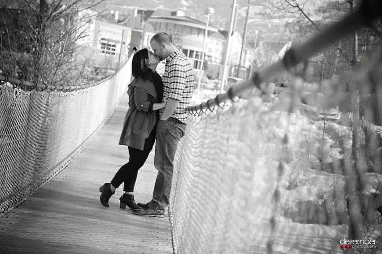 Dezember Photography specializes in wedding and engagement photography in Utah and Nationally. Our unique approach at Utah Wedding Photography is simple,Utah Engagment Photography.,Utah Wedding Photographer,Utah Wedding Photographers,we capture you being you. We use Utah Wedding Photojournalism,