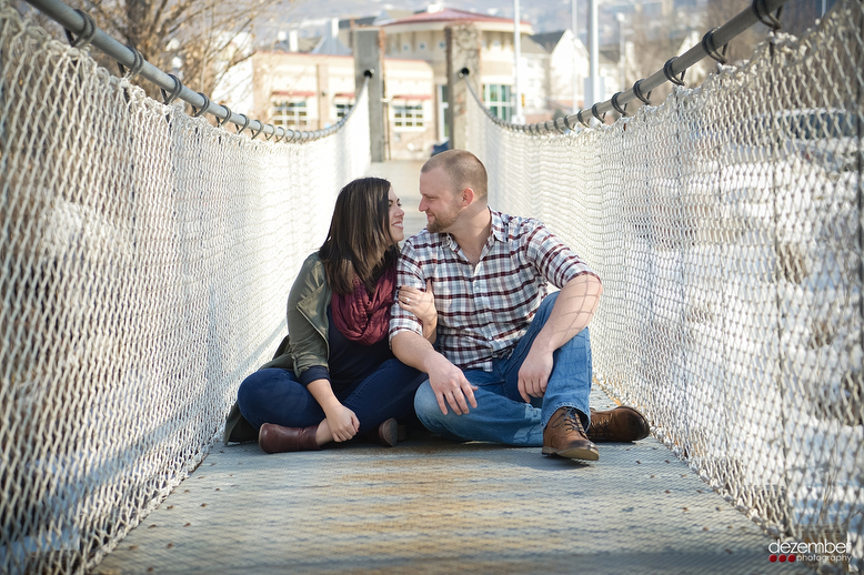 Dezember Photography specializes in wedding and engagement photography in Utah and Nationally. Our unique approach at Utah Wedding Photography is simple,Utah Engagment Photography.,Utah Wedding Photographer,Utah Wedding Photographers,we capture you being you. We use Utah Wedding Photojournalism,