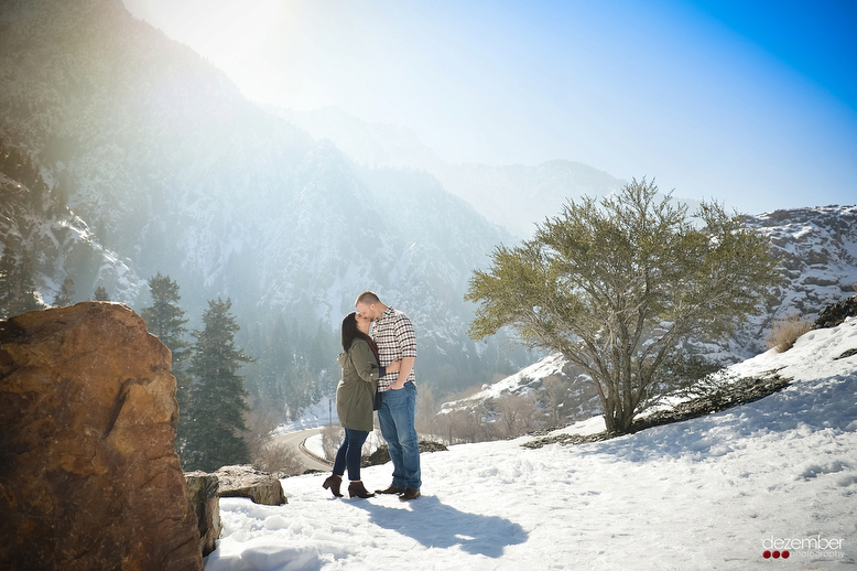 Dezember Photography specializes in wedding and engagement photography in Utah and Nationally. Our unique approach at Utah Wedding Photography is simple,Utah Engagment Photography.,Utah Wedding Photographer,Utah Wedding Photographers,we capture you being you. We use Utah Wedding Photojournalism,