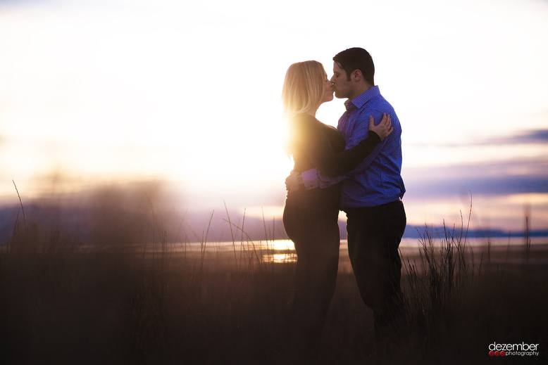 0008_W_Utah_Saltair_Engagement_Wedding_Photographers_Dezember.JPG