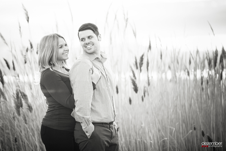 0009_W_Utah_Saltair_Engagement_Wedding_Photographers_Dezember.JPG