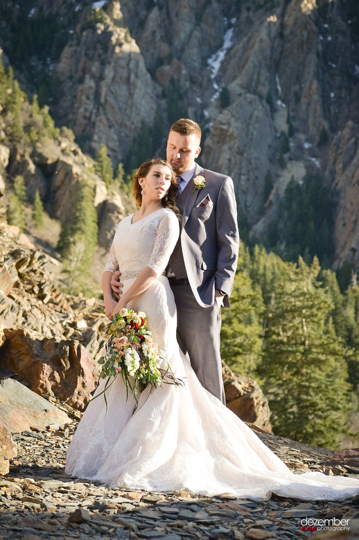 010_G_Best_Utah_Groomal_Wedding_Photographers_Dezember.JPG