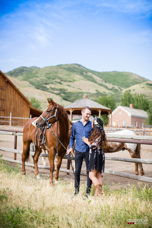 Dezember Photography specializes in wedding and engagement photo,Utah Engagement Photography. We use Utah Wedding Photojournalism,Utah Wedding Photographer,Utah Wedding Photographers,we capture you being you. Utah Wedding Photography,