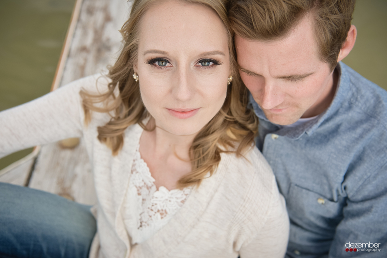 Best Utah Engagement Photography