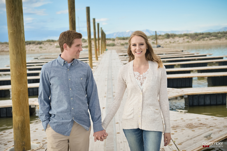 Utah Wedding Photography