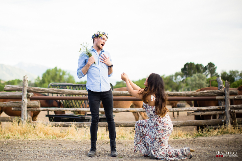 This Is The Place Heritage Park Wedding Photographers