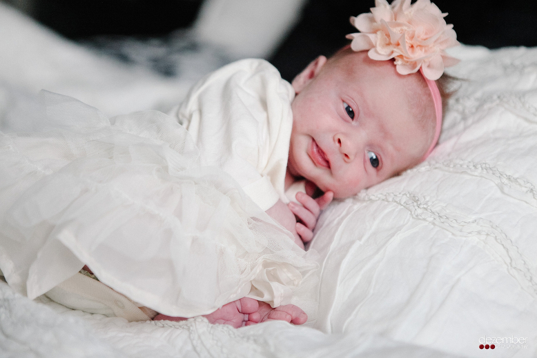 Utah Newborn Baby Photographers