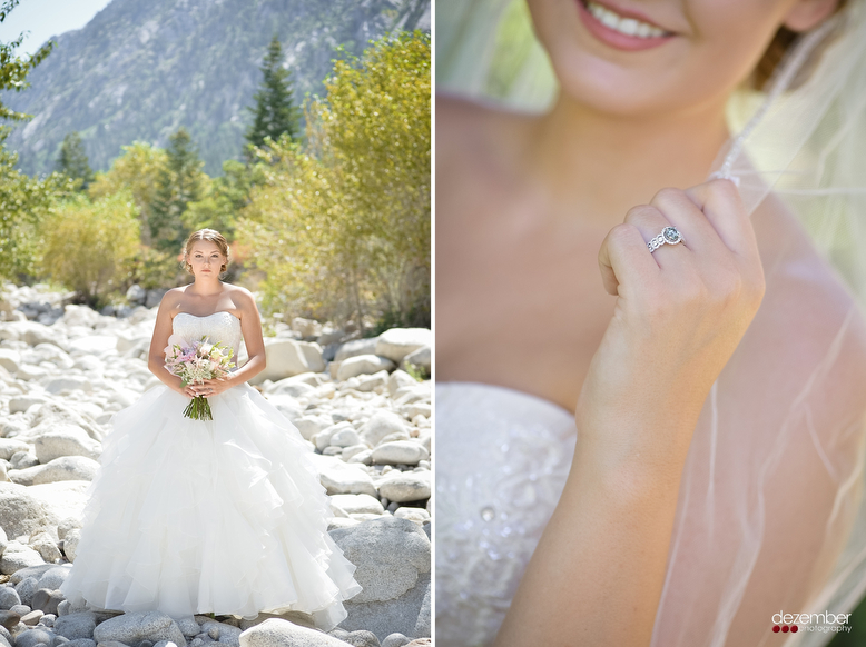 Dezember Photography is a Salt Lake City Utah Wedding Photograph,specializing in Weddings and Special Event Photography in Utah a,