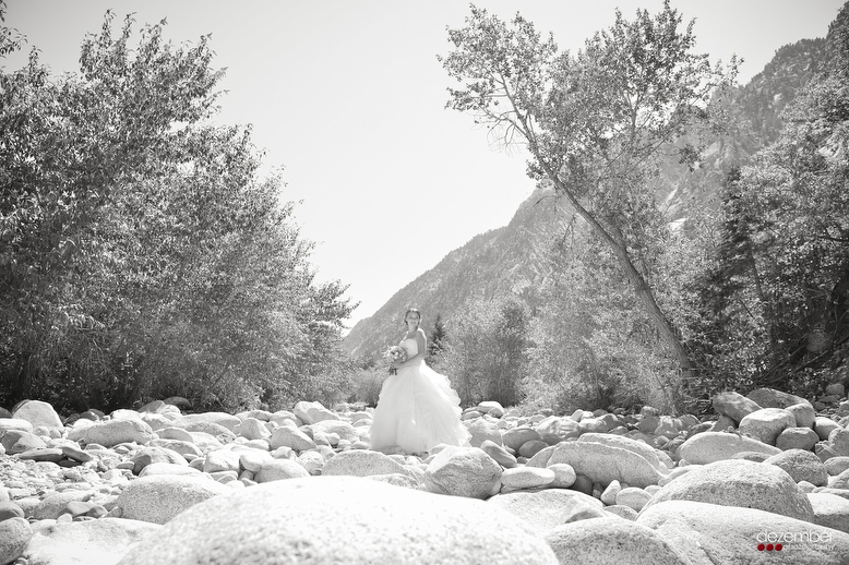 Dezember Photography is a Salt Lake City Utah Wedding Photograph,specializing in Weddings and Special Event Photography in Utah a,