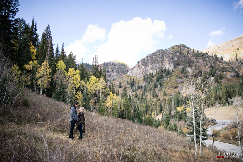 Salt Lake City Utah Photography