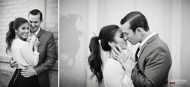 Dezember Photography - Utah Wedding & Event Photographers