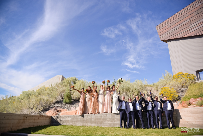 0015_utah_wedding_photography_dezember