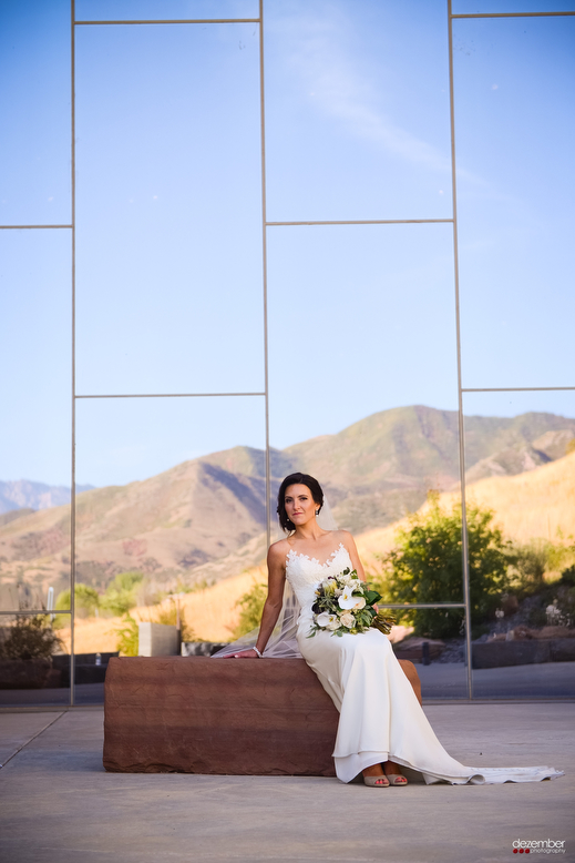 18_utah_wedding_photography_dezember