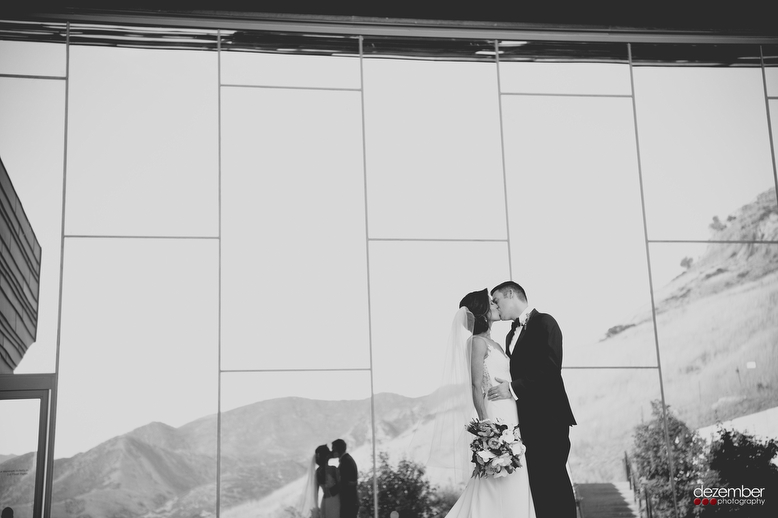 19_utah_wedding_photography_dezember