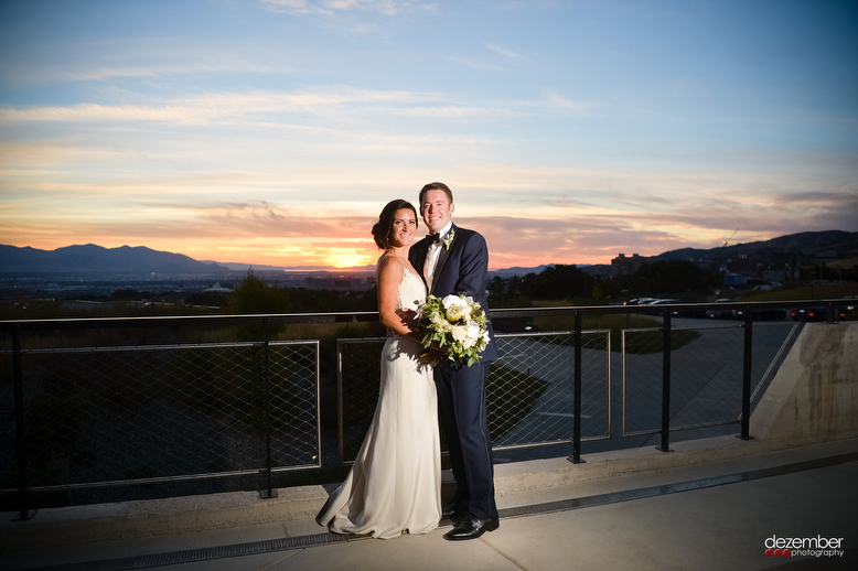 27_utah_wedding_photography_dezember