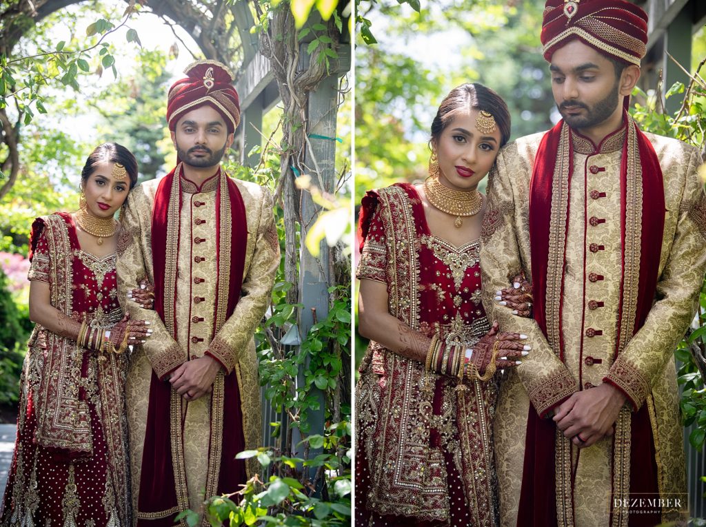 Couple Portrait Photography Images Chennai | Indian Wedding Couple Portrait  Images